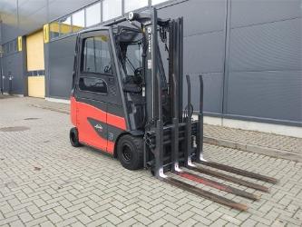 Linde E25/600HL