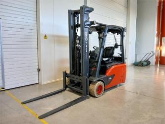 Linde E20L
