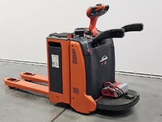 Linde T20AP