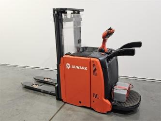 Linde L12AP