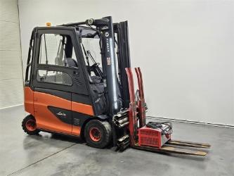 Linde E25/600HL