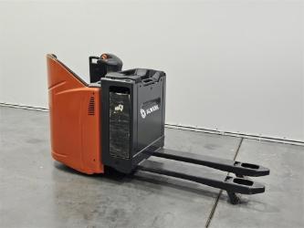 Linde T20SP
