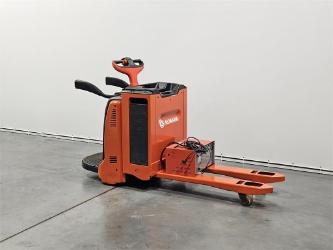 Linde T20AP