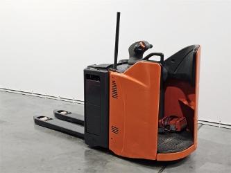 Linde T20SP