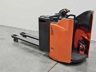 Linde T20SP