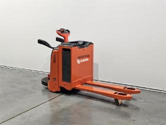 Linde T20AP