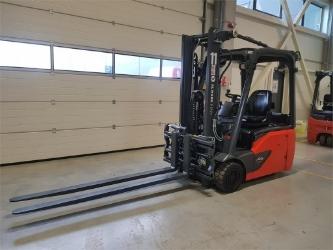 Linde E16