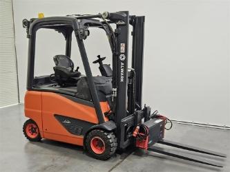 Linde E20PH